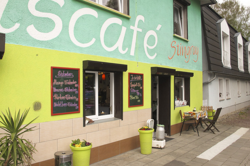 Fahrzeuge_Unimog_Erstfahrt_02