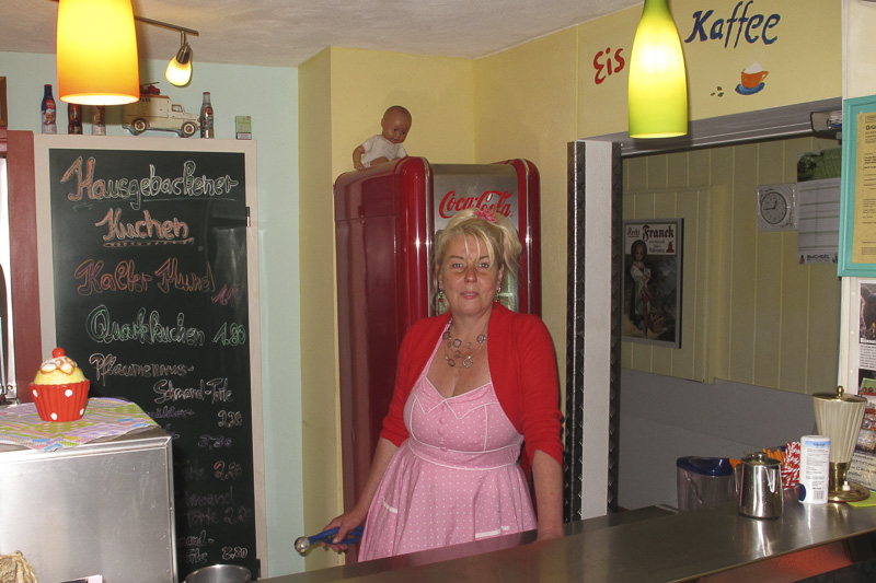 Fahrzeuge_Unimog_Erstfahrt_03