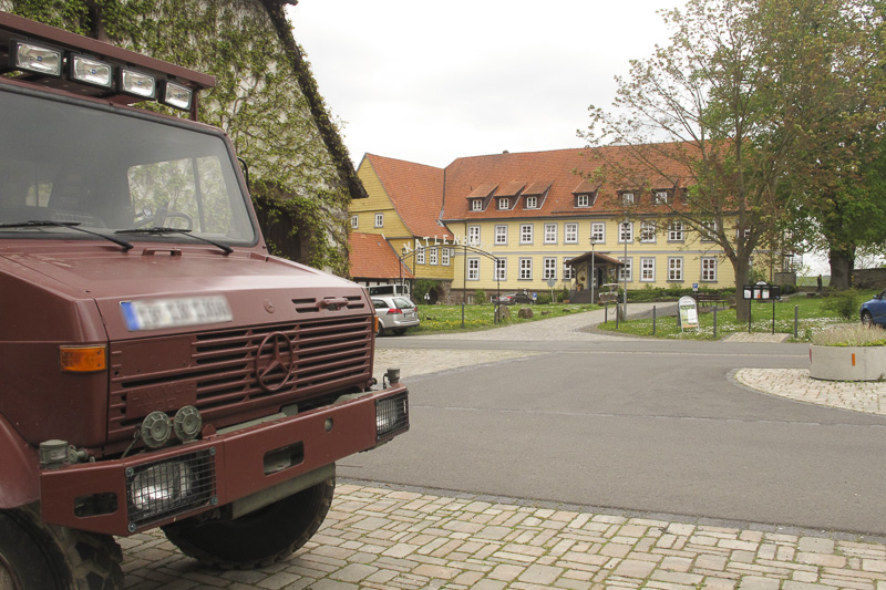 Fahrzeuge_Unimog_Erstfahrt_04