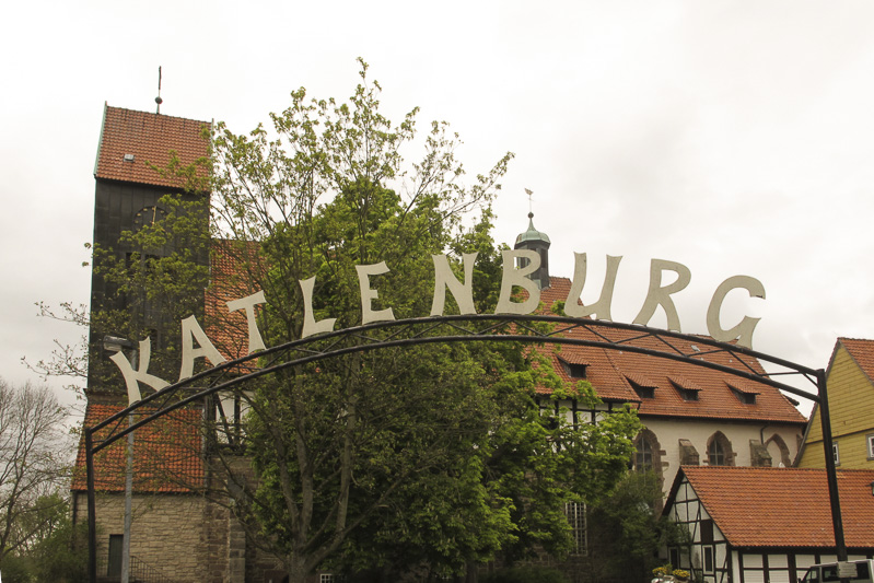 Fahrzeuge_Unimog_Erstfahrt_05