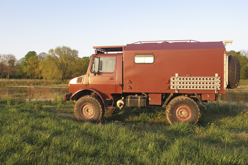 Fahrzeuge_Unimog_Erstfahrt_07