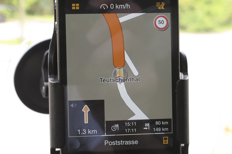 Fahrzeuge_Unimog_Erstfahrt_10