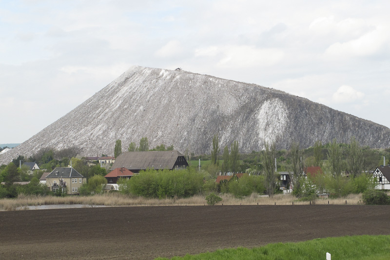 Fahrzeuge_Unimog_Erstfahrt_11