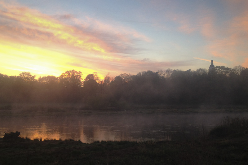 Fahrzeuge_Unimog_Erstfahrt_14