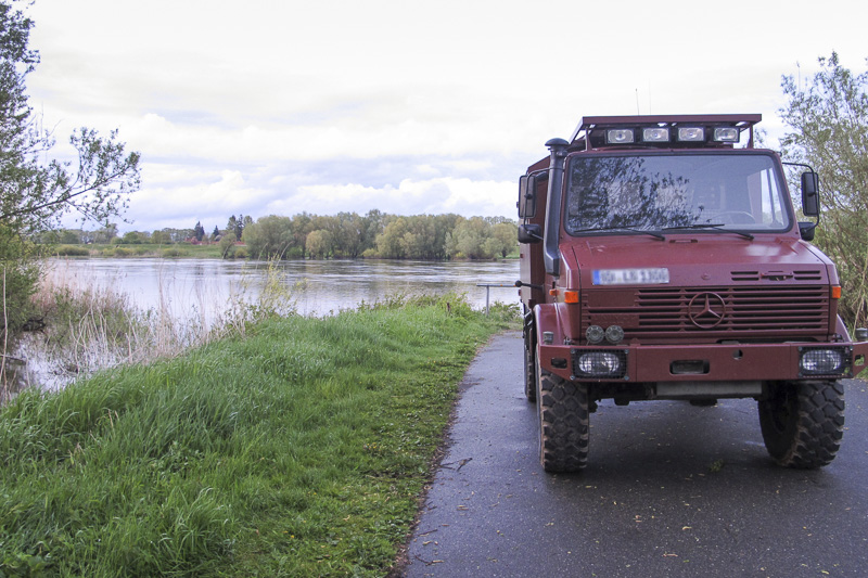 Fahrzeuge_Unimog_Erstfahrt_15