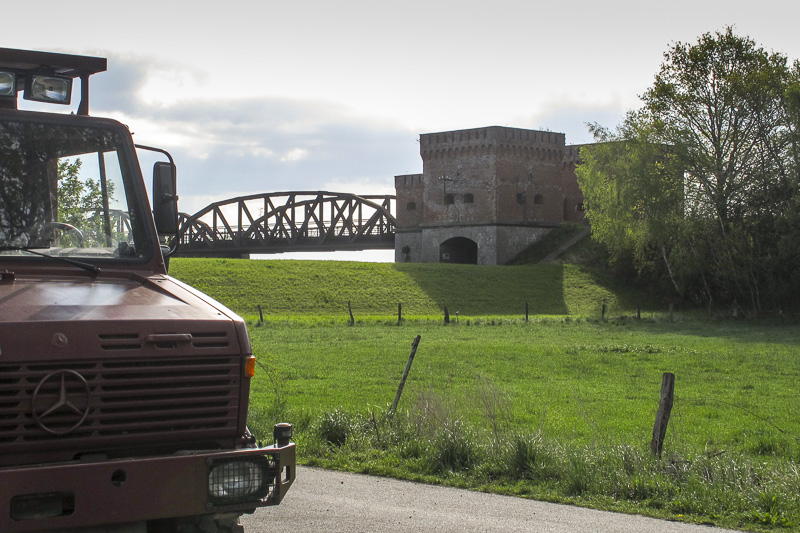 Fahrzeuge_Unimog_Erstfahrt_17