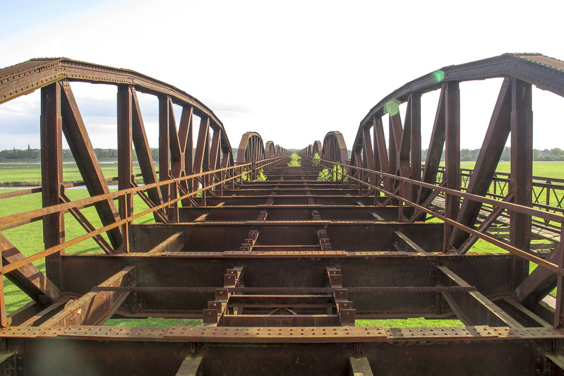 Fahrzeuge_Unimog_Erstfahrt_19