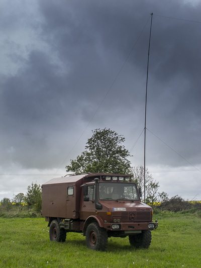 Fahrzeuge_Unimog_Funk_kl_01