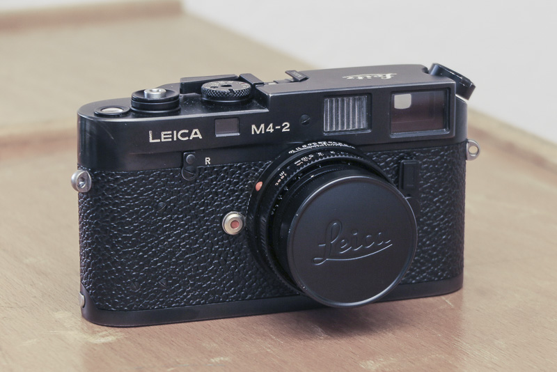 fotografie_leica_m4-2_01