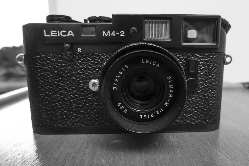 fotografie_leica_m4-2_05