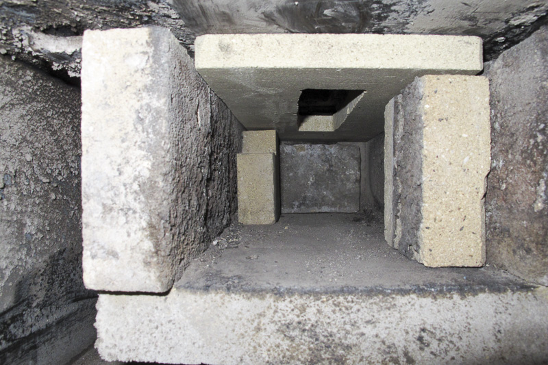 Haus_Heizung_HVS_Daemmung_01