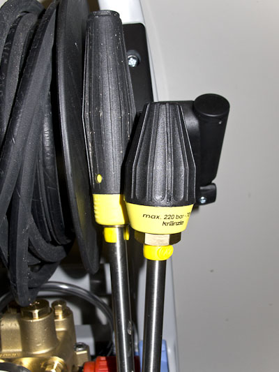 Haus_Werkzeug_Hochdruckreiniger_Kraenzle_1125TST_03