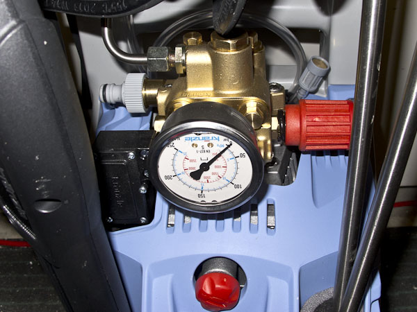 Haus_Werkzeug_Hochdruckreiniger_Kraenzle_1125TST_04