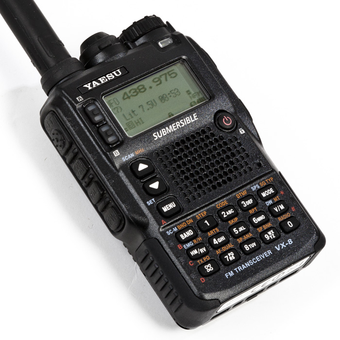 amateurfunk_handfunk_vx8_01