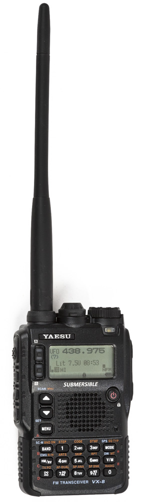 amateurfunk_handfunk_vx8_02