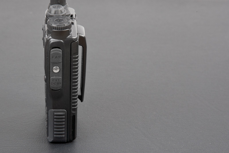 amateurfunk_handfunk_vx8_03