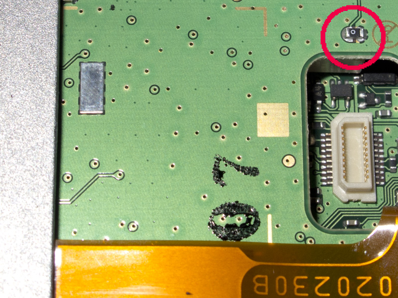 amateurfunk_handfunk_vx8_mod_03