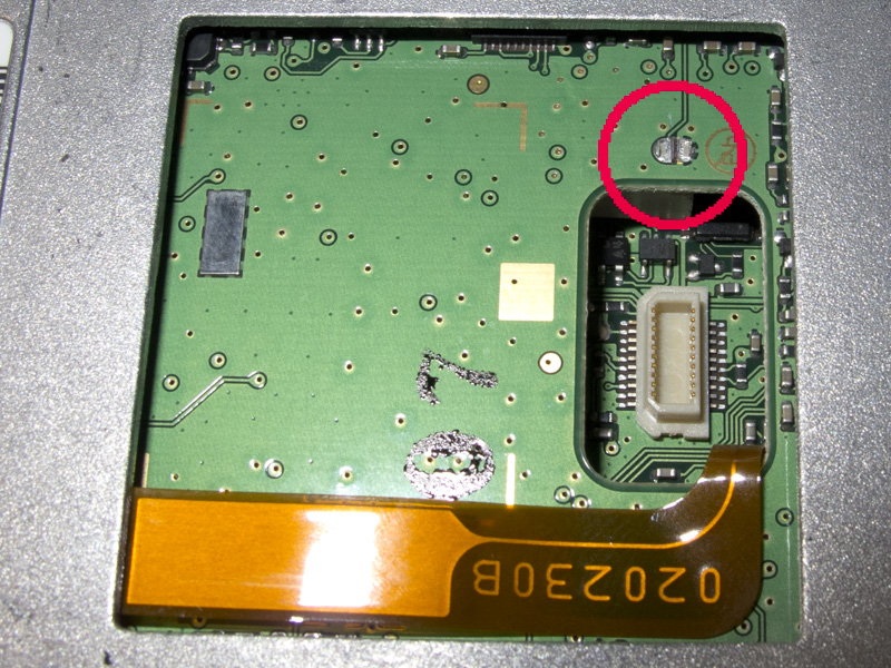 amateurfunk_handfunk_vx8_mod_04