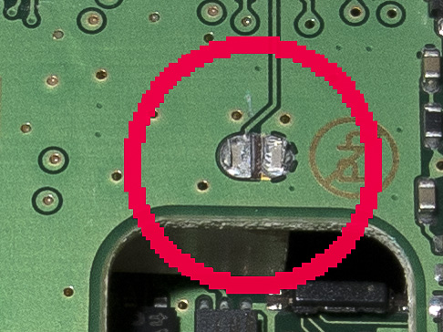 amateurfunk_handfunk_vx8_mod_05