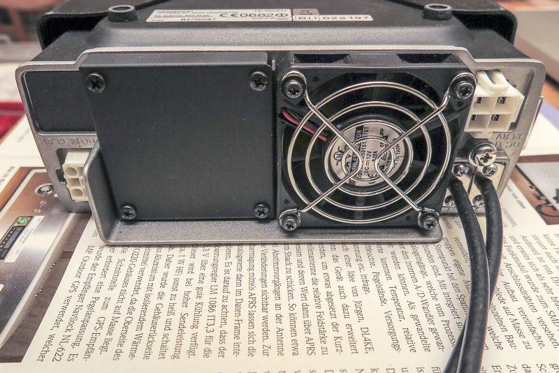 amateurfunk_kenwood_ts480_umbau_01