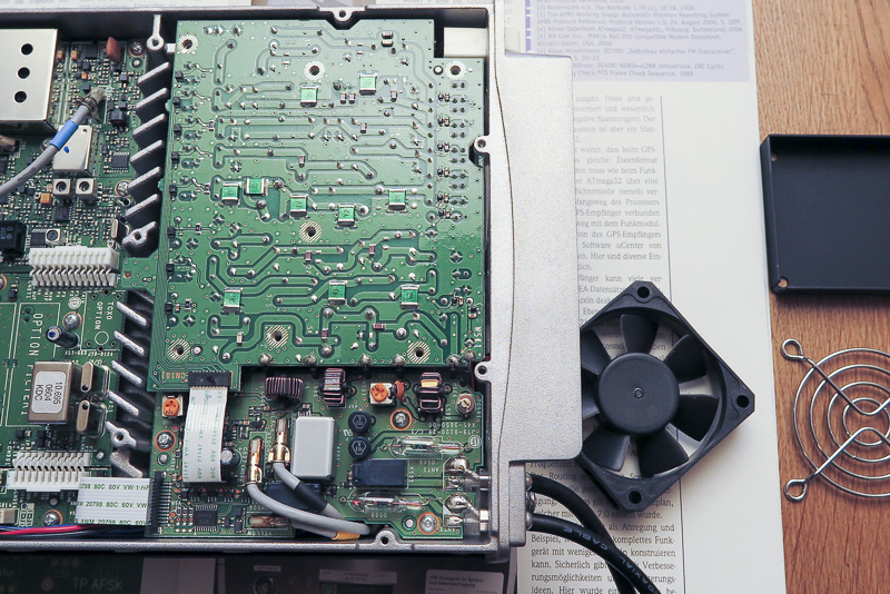 amateurfunk_kenwood_ts480_umbau_02