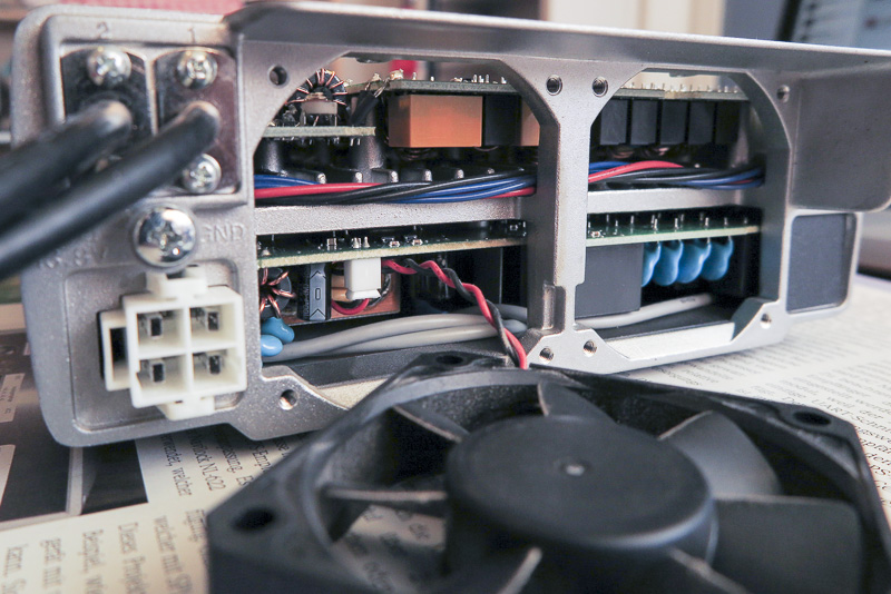 amateurfunk_kenwood_ts480_umbau_03
