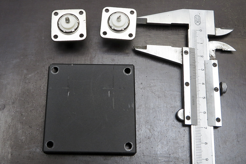 amateurfunk_kenwood_ts480_umbau_04