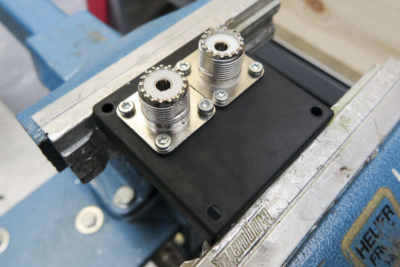 amateurfunk_kenwood_ts480_umbau_05