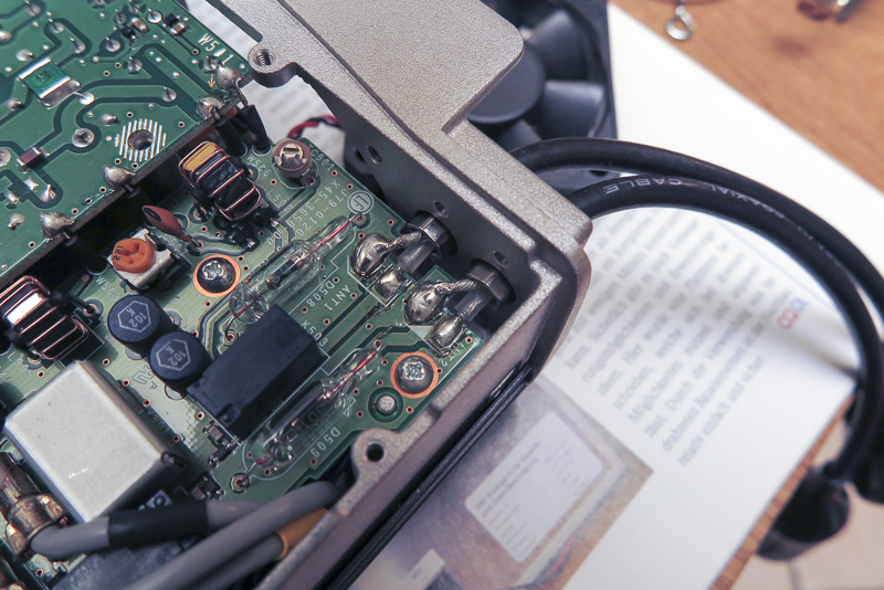 amateurfunk_kenwood_ts480_umbau_06