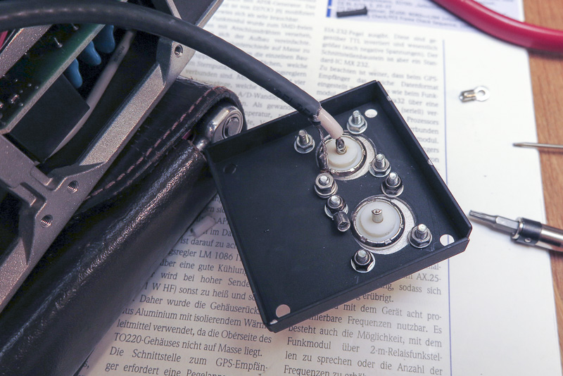 amateurfunk_kenwood_ts480_umbau_07