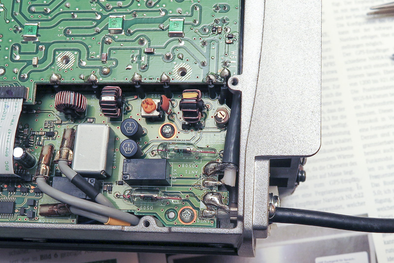 amateurfunk_kenwood_ts480_umbau_09