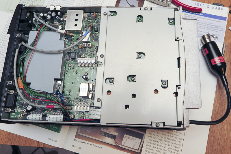 amateurfunk_kenwood_ts480_umbau_10