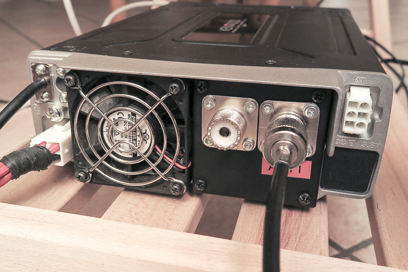 amateurfunk_kenwood_ts480_umbau_11