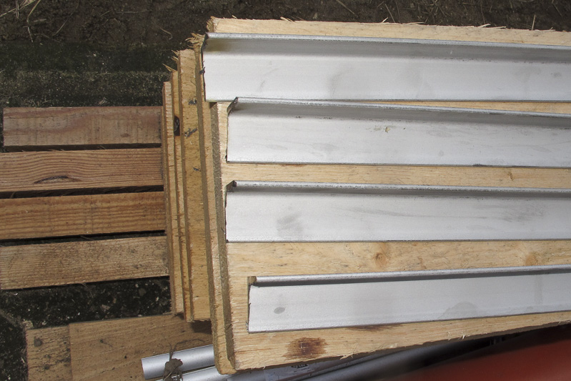 amateurfunk_mast_dach_01