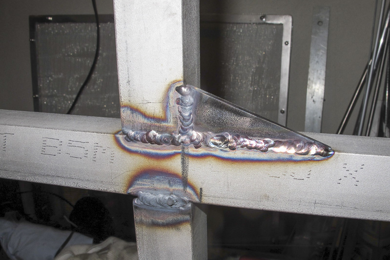 amateurfunk_mast_dach_03