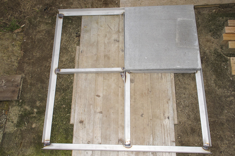 amateurfunk_mast_dach_04