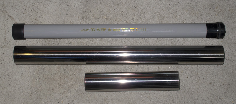 amateurfunk_masthalter_td5_01