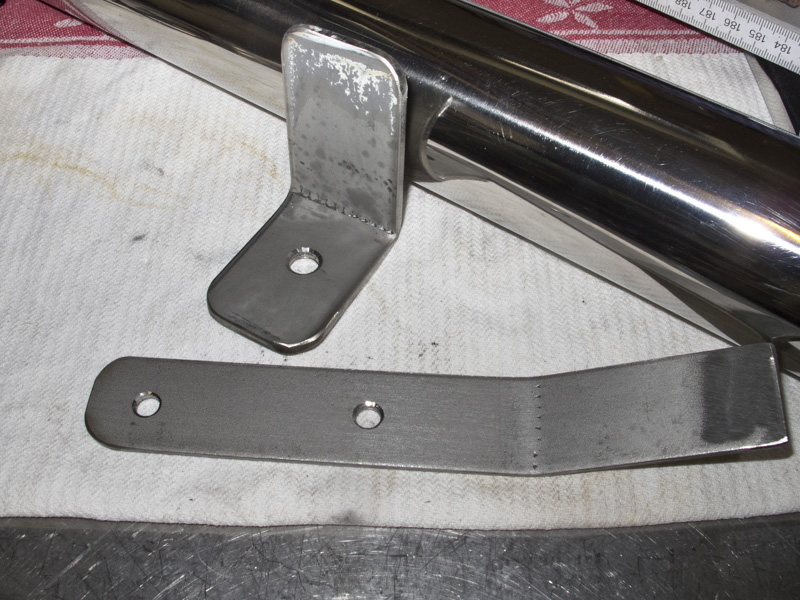 amateurfunk_masthalter_td5_02