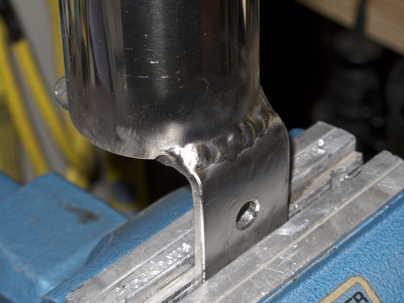 amateurfunk_masthalter_td5_03