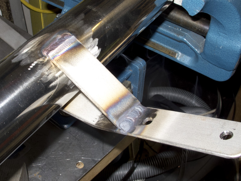 amateurfunk_masthalter_td5_04