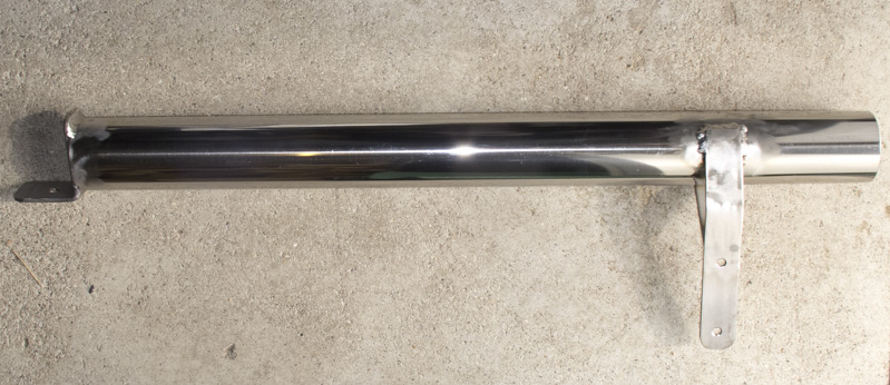 amateurfunk_masthalter_td5_05