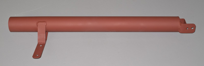 amateurfunk_masthalter_td5_06