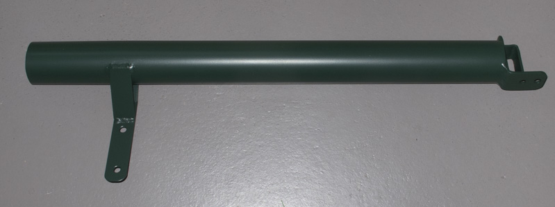 amateurfunk_masthalter_td5_07