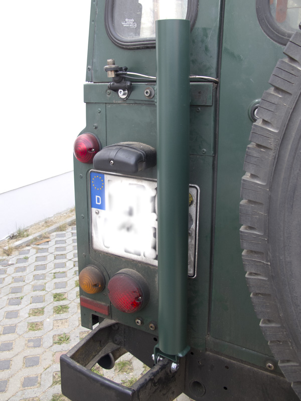 amateurfunk_masthalter_td5_08