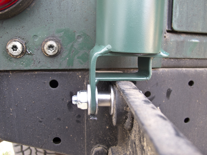 amateurfunk_masthalter_td5_09