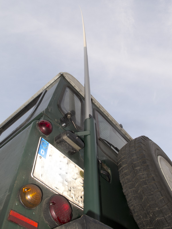 amateurfunk_masthalter_td5_10