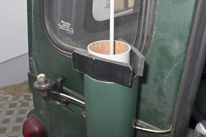 amateurfunk_masthalter_td5_12