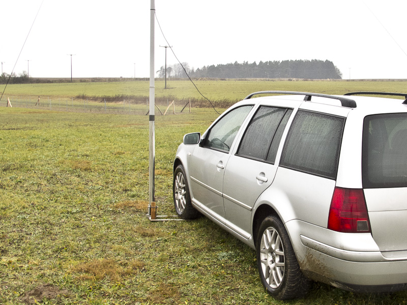 amateurfunk_masthalterung_klappbar_01