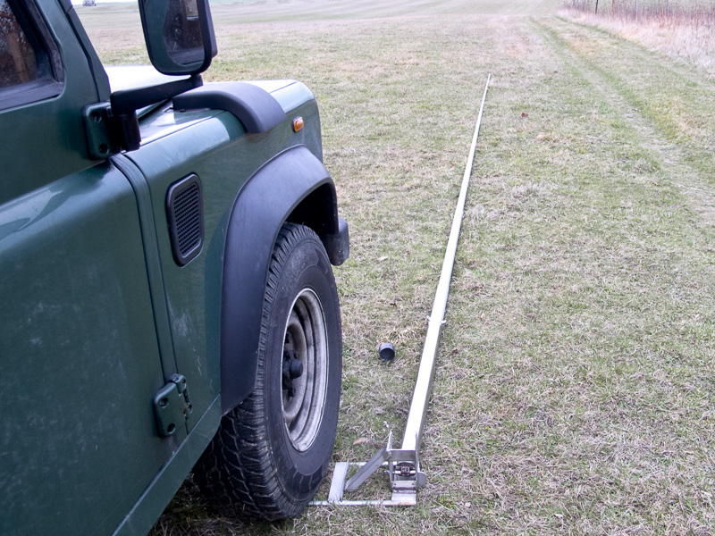 amateurfunk_masthalterung_klappbar_04