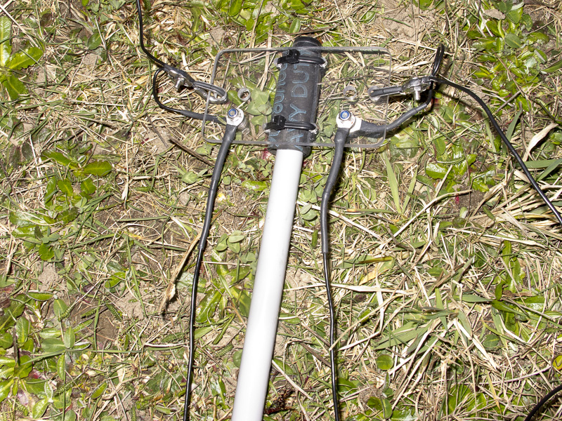 amateurfunk_masthalterung_klappbar_05